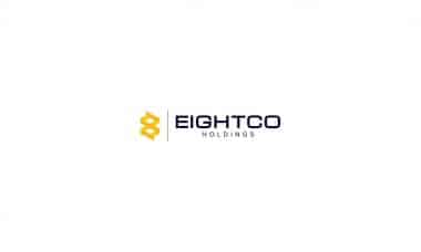 Eightco Holdings (NASDAQ: ORBS) reports total holdings of approximately $333 million, includes OpenAI, Beast Industries, more than 11,000 ETH and over 283 million WLD tokens