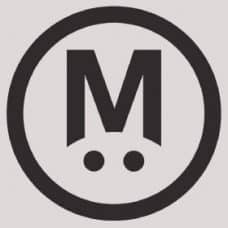 MegaETH confirms $MEGA token launch for April 30, 2026