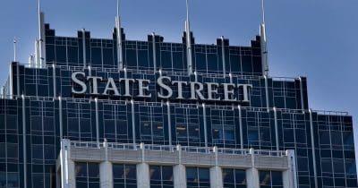 State Street pushes deeper into tokenization with Luxembourg fund servicing plan