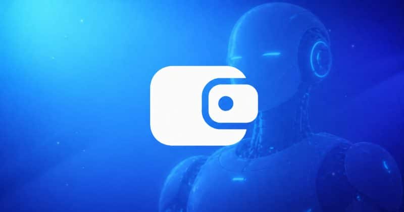 TON launches Agentic Wallets to let AI agents transact onchain through Telegram