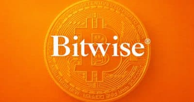 Bitwise CIO says Strategy’s STRC could keep fueling Bitcoin’s latest rally