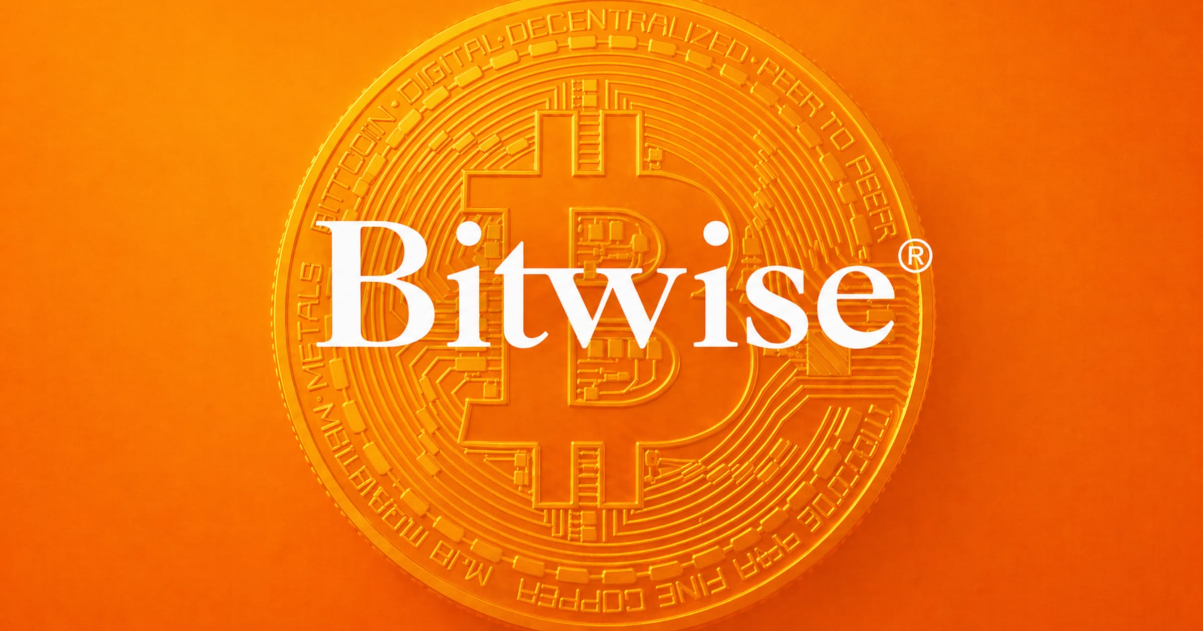 Bitwise CIO says Strategy’s STRC could keep fueling Bitcoin’s latest rally