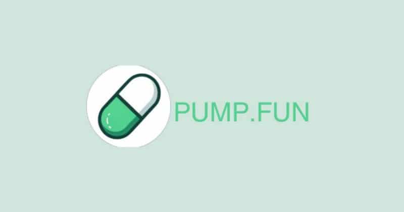 Pump.fun burns $370M in PUMP and commits half of next year’s revenue to buybacks