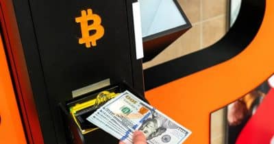 Canada moves to ban crypto ATMs after investigation exposes their role in fraud