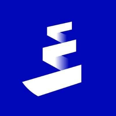 Circle mints $500M USDC on Solana amid geopolitical tensions