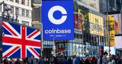 Crypto bottom may be in sight but recession risk clouds the outlook: Coinbase