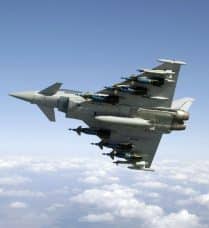 US plans Middle East deployment of Dark Eagle hypersonic missiles against Iran