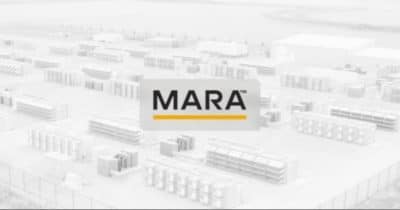 MARA bets $1.5 billion on Ohio power plant to anchor flagship AI campus