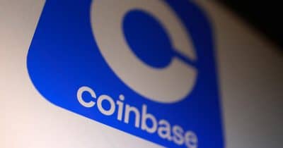 Coinbase targets stablecoin investors with tokenized credit strategy