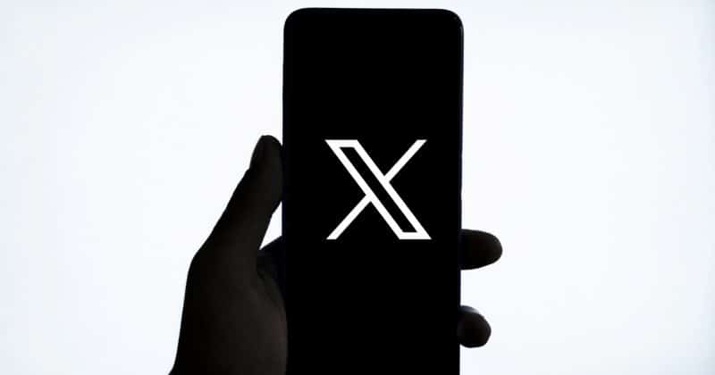 X launches major ad overhaul as everything app ambitions expand
