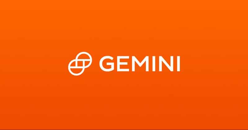 Gemini wins CFTC clearinghouse approval as it deepens prediction market push