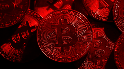 Bitcoin stuck below $80K as options wall builds overhead