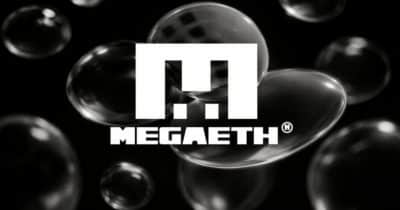 MegaETH opens MEGA trading following seven-day launch countdown