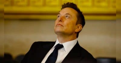 Musk says most crypto coins are scams as OpenAI ICO plans surface in court