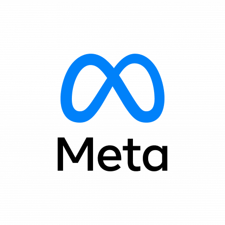 Google and Microsoft report strong Q1 AI-driven earnings growth