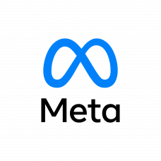 Blue Owl sells half its SpaceX stake at $1.2T valuation amid IPO buzz