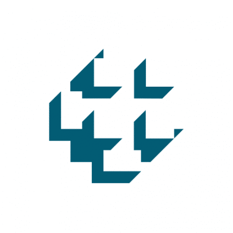 Brazil Congress overrides Lula veto, boosting Bolsonaro allies ahead of 2026 election