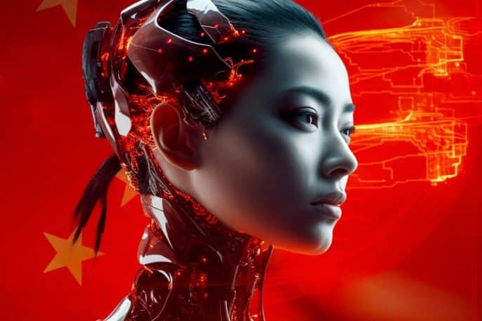 DeepMind CEO Praises DeepSeek, Calls Hype Exaggerated