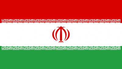 Iran asserts control over Strait of Hormuz, impacting global energy supplies