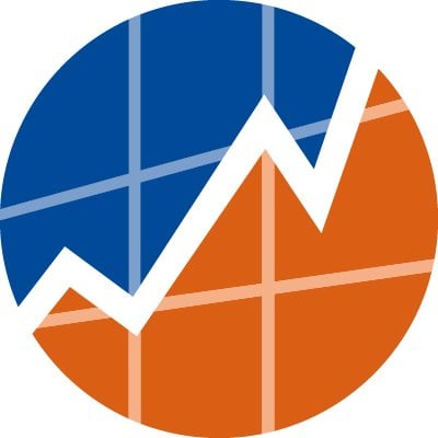 US GDP grows 2.0% in Q1 2026, AI investments drive 75% of increase