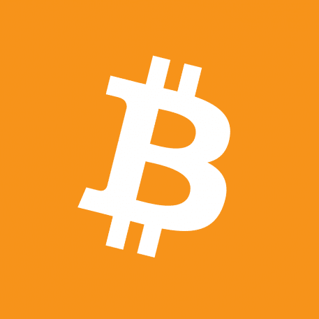 Bitcoin volatility spikes post-FOMC as market doubts $79K target