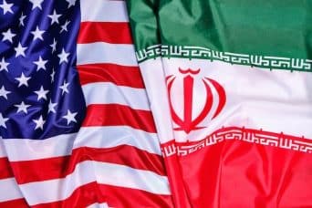 Iran extends Strait of Hormuz blockade amid US-Iran peace deal uncertainty