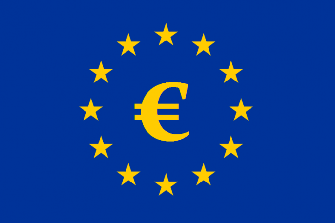 ECB holds rates amid Middle East tensions, inflation concerns persist