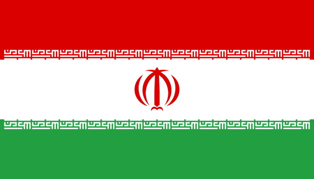 Iran-US peace talks begin with Khamenei’s approval amid regime stability