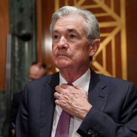 Fed’s Hammack opposes rate cut, aligns with hawkish regional sentiment