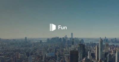 Crypto payments firm Fun raises $72 million from Multicoin and SignalFire in Series A