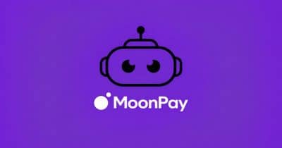 MoonPay launches MoonAgents Card to let AI agents spend stablecoins through Mastercard