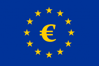 ECB credit standards tighten amid geopolitical tensions, energy volatility