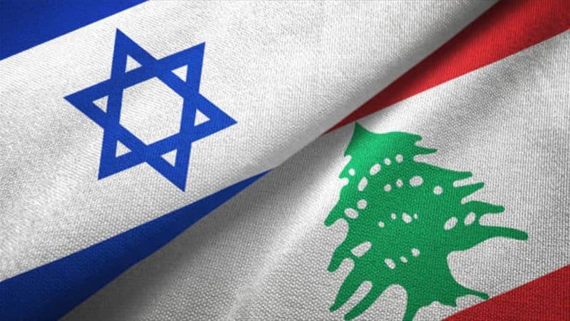 IDF intensifies operations in Lebanon, kills 130 Hezbollah fighters