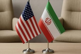 Iran conflict escalates as US and allies strike, ceasefire extension unlikely