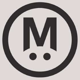 MegaETH TVL nears $600M after MEGA token launch despite price drop