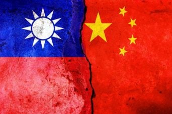 US, Philippines deploy anti-ship missiles near Taiwan amid military exercises