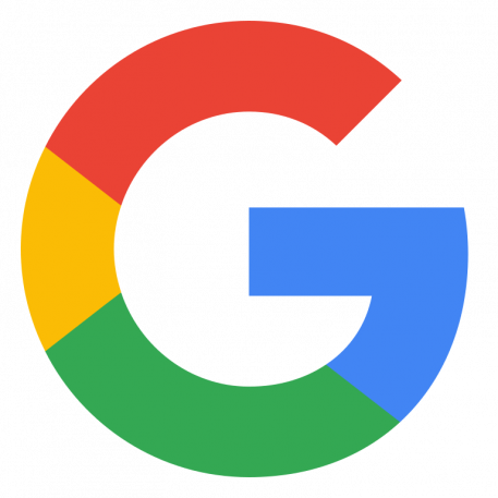 Alphabet’s Q1 earnings boost investor confidence, Google Cloud revenue up 63%