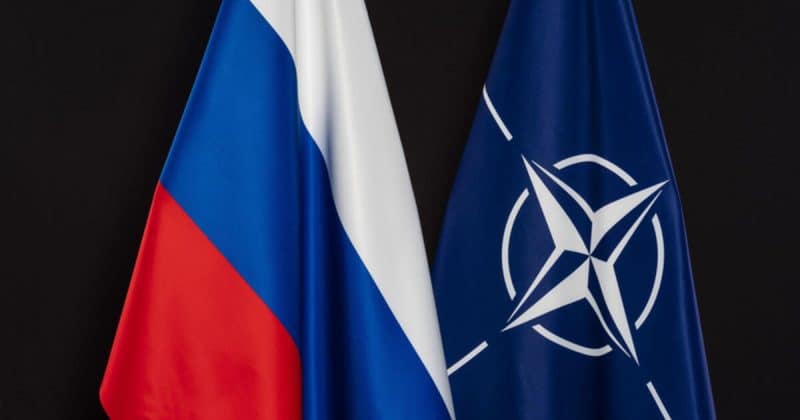 Trump orders troop withdrawal from Germany, raising NATO concerns