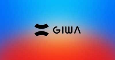 Upbit operator Dunamu taps Optimism Foundation to build GIWA Chain as first self-managed enterprise L2