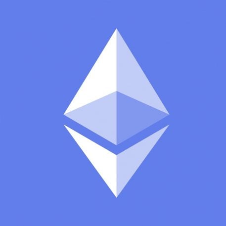 Ethereum faces selling pressure as 72,000% surge in unstaking emerges