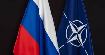 NATO starts “Amber Shock 26” drills in Poland amid Russia tensions