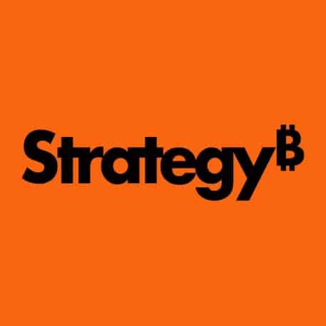Strategy pauses Bitcoin buys ahead of Q1 earnings amid geopolitical tensions