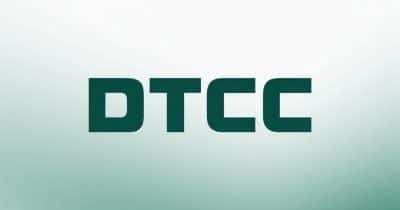 DTCC to run first live tokenized asset trades in July, eyes October rollout