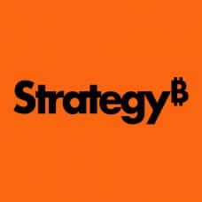 Strategy raises $82M for Bitcoin purchase amid geopolitical tensions