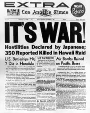 Congress misses War Powers deadline amid Trump Iran conflict