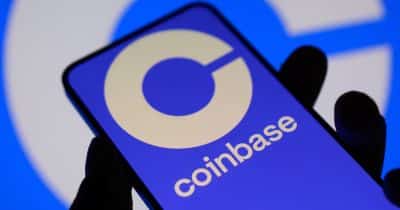Coinbase backs Kemet to expand institutional access to derivatives markets