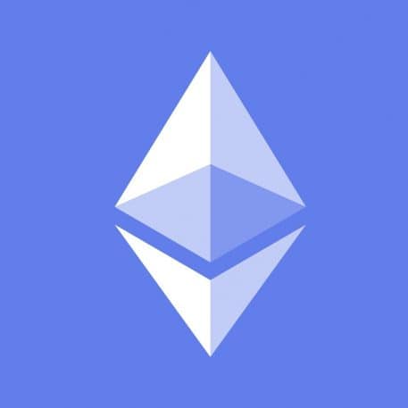Bitcoin ETF inflows hit $603M amid US-Iran tensions, Ethereum sees $99M boost