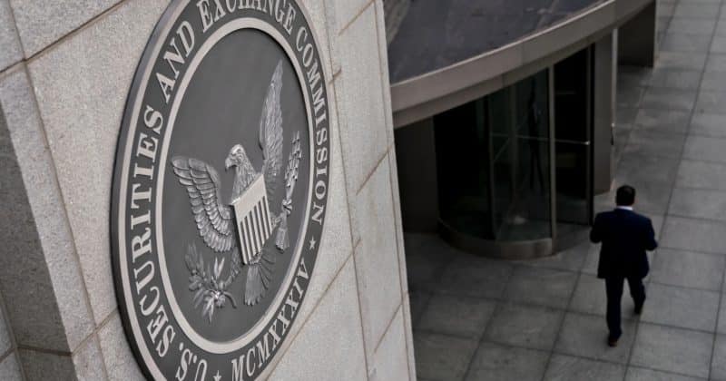 SEC delays prediction market ETFs as issuers race to bring event contracts to retail