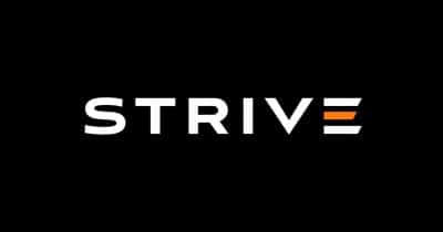Strive adds 444 BTC as treasury climbs to 15,000 Bitcoin