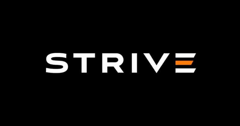 Strive adds 444 BTC as treasury climbs to 15,000 Bitcoin